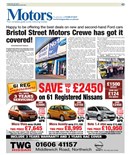 Motors