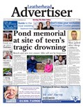 21/04/2011