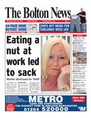 26/05/2010