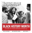 North Bay Bohemian January 29 2020