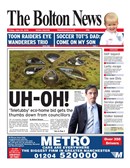 25/06/2010