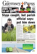 24/04/2013