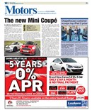 Motors