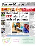 24/03/2016