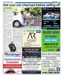 Good Garage Scheme and Motors