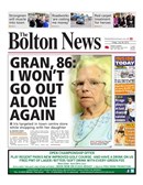 26/07/2013