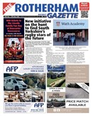 14th March - 27th March