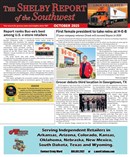 2025_October_Southwest