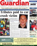 26/01/2011
