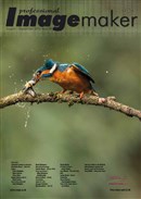 August /September 2015