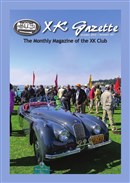 XK181