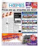 Warrington Guardian Property 26/02/2010