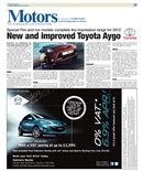 Motors