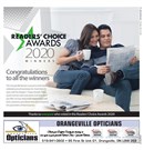 ORG Readers Winners 2020