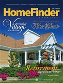 Vol 5 Issue 4