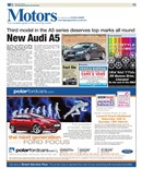 Motors
