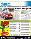 Motors
