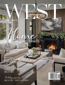 West of the City Nov 2022