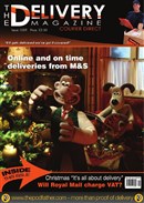 ISSUE 1059