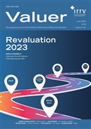 June 2023