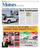 Motors
