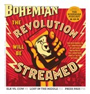 North Bay Bohemian April 22 2020