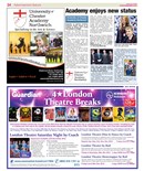 Rudheath Business Profile