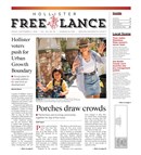 09/04/2026