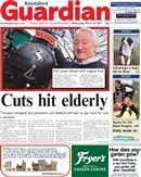 16/03/2011