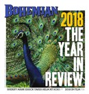 North Bay Bohemian January 2 2019