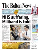 18/02/2012