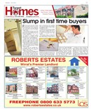 Homes
