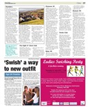 Age UK