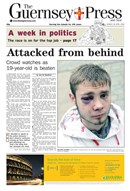 28/04/2008