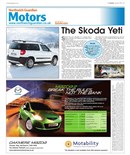 Motors 28-04-2010