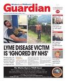 20/01/2016