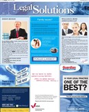 Knutsford Legal Solutions 26/02/2010