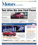 Motors