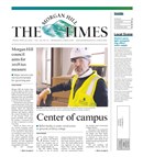 04/10/2026