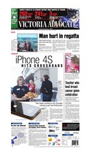 10/15/2011