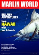 Edition 13