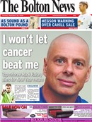 29/09/2009