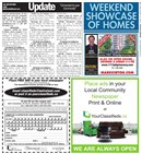 FridayShowcaseHomes Oct 14