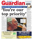 22/09/2010
