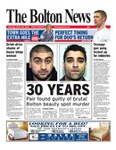 20/03/2010