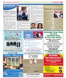 Knutsford Keep It Local
