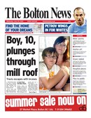 23/06/2010