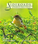 Sideroads Summer 2016