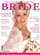 2009 Edition