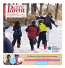 CP NIA December 2014